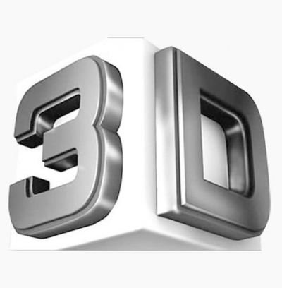 3D打印为何一直备受青睐